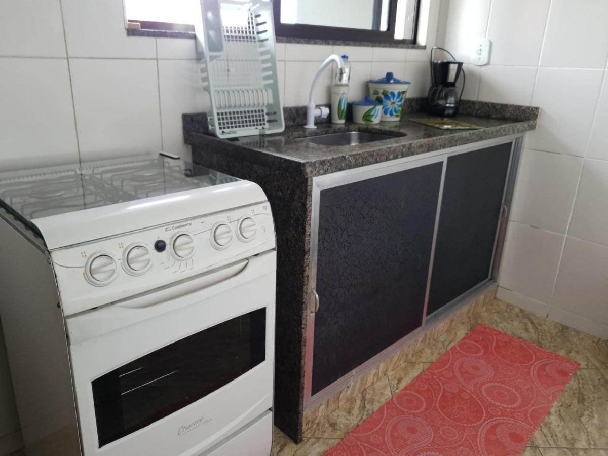 Apartamento Vista Da Montanha Nova Friburgo Εξωτερικό φωτογραφία